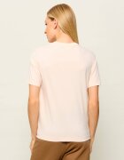 Lacoste Tricou | Relaxed fit