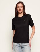 Lacoste Tricou | Relaxed fit