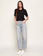 Lacoste Tricou | Relaxed fit