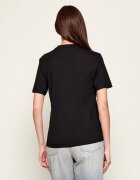 Lacoste Tricou | Relaxed fit