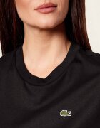 Lacoste Tricou | Relaxed fit