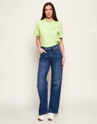 Lacoste Tricou | Relaxed fit