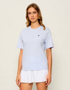 Lacoste Tricou | Relaxed fit