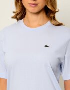 Lacoste Tricou | Relaxed fit
