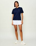 Lacoste Tricou | Relaxed fit