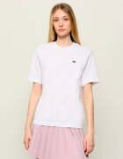 Lacoste Tricou | Relaxed fit