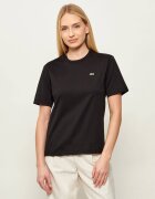Lacoste Tricou | Relaxed fit