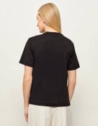 Lacoste Tricou | Relaxed fit