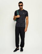 Lacoste Tricou | Slim Fit