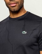 Lacoste Tricou | Slim Fit