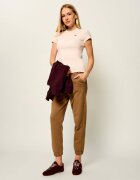 Lacoste Tricou | Slim Fit
