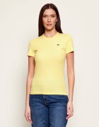 Lacoste Tricou | Slim Fit