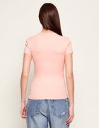 Lacoste Tricou | Slim Fit