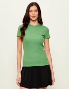 Lacoste Tricou | Slim Fit