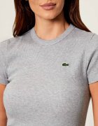 Lacoste Tricou | Slim Fit