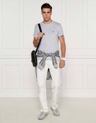Lacoste Tricou | Slim Fit