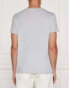 Lacoste Tricou | Slim Fit