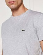 Lacoste Tricou | Slim Fit