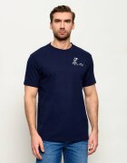 Lacoste Tricou Ultra Dry | regular fit