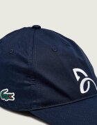Lacoste Tricou | x Novak Djokovic | regular fit
