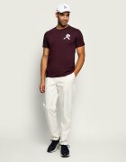 Lacoste Tricou | x Novak Djokovic | regular fit