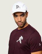 Lacoste Tricou | x Novak Djokovic | regular fit