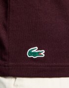 Lacoste Tricou | x Novak Djokovic | regular fit