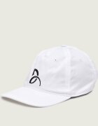 Lacoste Tricou | x Novak Djokovic | regular fit