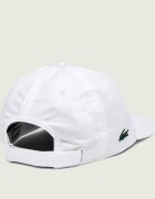 Lacoste Tricou | x Novak Djokovic | regular fit