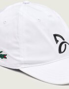 Lacoste Tricou | x Novak Djokovic | regular fit