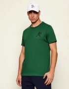 Lacoste Tricou | x Novak Djokovic | regular fit