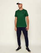 Lacoste Tricou | x Novak Djokovic | regular fit