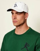 Lacoste Tricou | x Novak Djokovic | regular fit