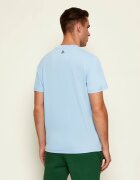 Lacoste Tricou | x Novak Djokovic | regular fit