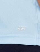 Lacoste Tricou | x Novak Djokovic | regular fit