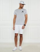 Lacoste Tricou | x Novak Djokovic | regular fit