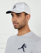 Lacoste Tricou | x Novak Djokovic | regular fit