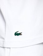 Lacoste Tricou | x Novak Djokovic | regular fit