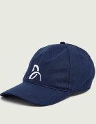 Lacoste Tricou | x Novak Djokovic | regular fit
