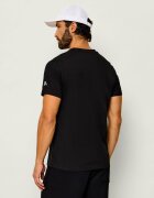 Lacoste Tricou | x Novak Djokovic | regular fit