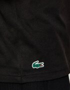 Lacoste Tricou | x Novak Djokovic | regular fit