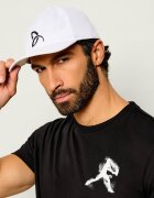 Lacoste Tricou | x Novak Djokovic | regular fit