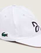 Lacoste Tricou | x Novak Djokovic | regular fit