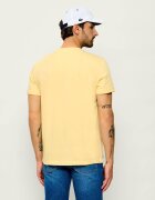 Lacoste Tricou | x Novak Djokovic | regular fit