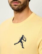 Lacoste Tricou | x Novak Djokovic | regular fit
