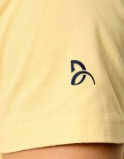 Lacoste Tricou | x Novak Djokovic | regular fit