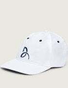 Lacoste Tricou | x Novak Djokovic | regular fit