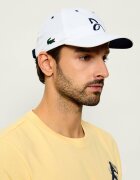 Lacoste Tricou | x Novak Djokovic | regular fit