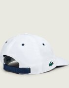 Lacoste Tricou | x Novak Djokovic | regular fit