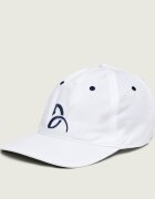 Lacoste Tricou x Novak Djokovic | regular fit